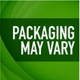 thumbnail image 6 of Equate Tussin Cough Syrup DM, Cough Suppressant and Expectorant, Wild Cherry Flavor , 8 fl. oz., 6 of 9