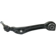 thumbnail image 2 of For 2012-2013 S350 Control Arm 2213307707, 2 of 5