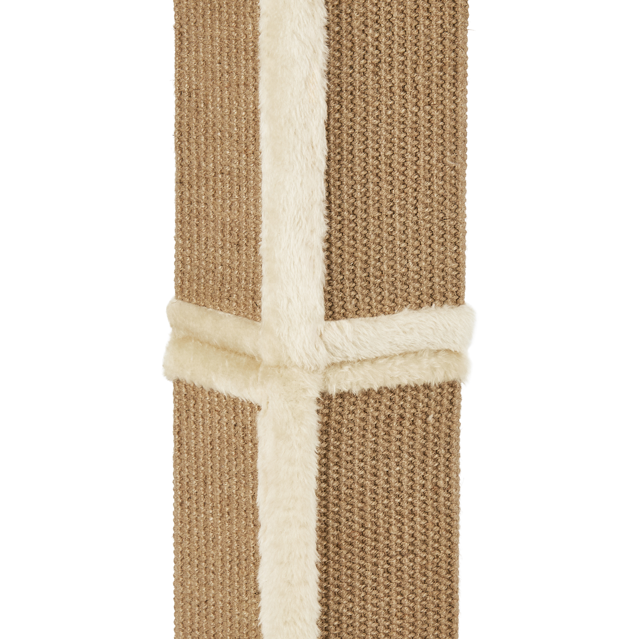 Vibrant Life Heavy Duty Cat Scratcher Post, 34 Inch photo 7