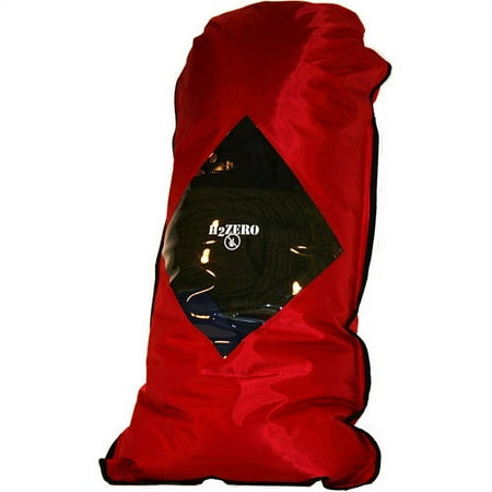 H2Zero Diamond Dry