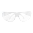 thumbnail image 1 of Lentes de Protección Proimpact Transparentes, 1 of 1