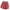 Red3, variant on SHTXOZHI Womens Sweat Shorts Casual Summer Athletic Shorts Elastic Waisted Comfy Shorts with Pockets