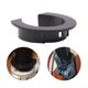 thumbnail image 5 of Sonducket Anillo de bloqueo para patinete eléctrico, pieza de repuesto Flexible plegable de límite redondo, Base de montaje Universal de alta Patinetes eléctricos, 5 of 6
