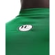 thumbnail image 3 of Camiseta de compresión HeatGear para hombre de Under Armour, 3 of 5