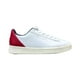 thumbnail image 1 of TENIS CHAMPION PURE WHITE/RED, 1 of 4