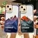 thumbnail image 2 of Funda A52S 5G para Samsung A53 5G, funda Galaxy S23 Ultra S22 S20 FE S21 A12 A13 A33 A22 A23 A50 A51 A52 A32, funda trasera blanda con dibujos animados Tan Jianjun unisex, 2 of 2