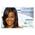 thumbnail image 2 of Johnson & Johnson gentletreatment gentletreatment No-Lye Conditioning Creme Relaxer, 1 ea, 2 of 3