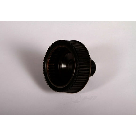 Automatic Transmission Carrier Transfer Drive Gear Hub Fits select: 2010-2019 CHEVROLET EQUINOX LT, 2011-2017 GMC TERRAIN SLE