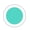 Atlantis Green, variant on CRZ YOGA SculptAir No Front Seam Yoga Leggings 25" High Waisted Womens Pants Workout Pilates Athletic Buttery Soft