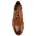 thumbnail image 4 of Daxx Walton Wingtip Derby, 4 of 6