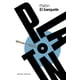 thumbnail image 1 of Libro El Banquete Tapa Blanda, Autor Platon, Editorial Alianza, 1 of 1