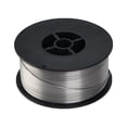 thumbnail image 2 of Flux Core Welding Wire Lb,Flux Core Welding Wire Flux Cored Wire Welding Material Ultra Responsive, 2 of 8