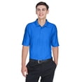 thumbnail image 1 of Ultraclub 2Xl Royal, 1 of 3