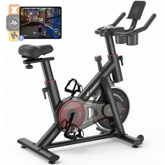 NordicTrack Commercial Series S22i; iFIT-enabled Indoor Exercise Bike with 22 Pivoting Touchscreen and Incline/Decline Functionality - Walmart.com NordicTrack Commercial Series S22i; iFIT-enabled Indoor Exercise Bike with 22 Pivoting Touchscreen and Incline/Decline Functionality - Walmart.com