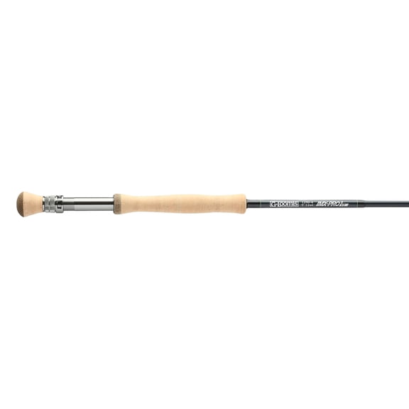 G. Loomis Fishing IMX-PRO V2S 990-4 Saltwater Fly [12885-01]