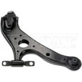 thumbnail image 2 of Dorman OE Solutions Control Arm Fits select: 2011-2020 TOYOTA SIENNA, 2 of 2