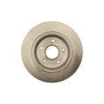 thumbnail image 2 of R-Line Rotors, 2 of 7