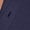 Navy, variant on Men's Ribbed Knitted Henley Shirts Long Sleeve Deep V Neck T-Shirt Stylish Casual 6 Button Placket Slim Fit Tee thermal Underwear Navy