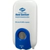 Hand Sanitizer Dispenser, 1000mL
