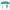 A, variant on Bilqis Deals New Portable Camping Beach Chair Sun Umbrella Detachable Folding Chair Fixture Umbrella Fishing ChairSun Umbrella