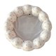 thumbnail image 1 of Piscina inflable portátil para bebés Piscina de oceánicas 90x25 cm para Durable Buen sellado Piscina para Piscina Cola Piscina inflable, 1 of 4