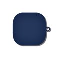 thumbnail image 1 of Audífonos Funda inalámbrica de silicona para Beats Fit Pro Cover (azul medianoche), 1 of 8