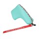 thumbnail image 2 of Funda para putter de golf. Funda protectora resistente al agua. Forro interior . para mayoría de putters. Regalo ideal para golfistas., 2 of 8