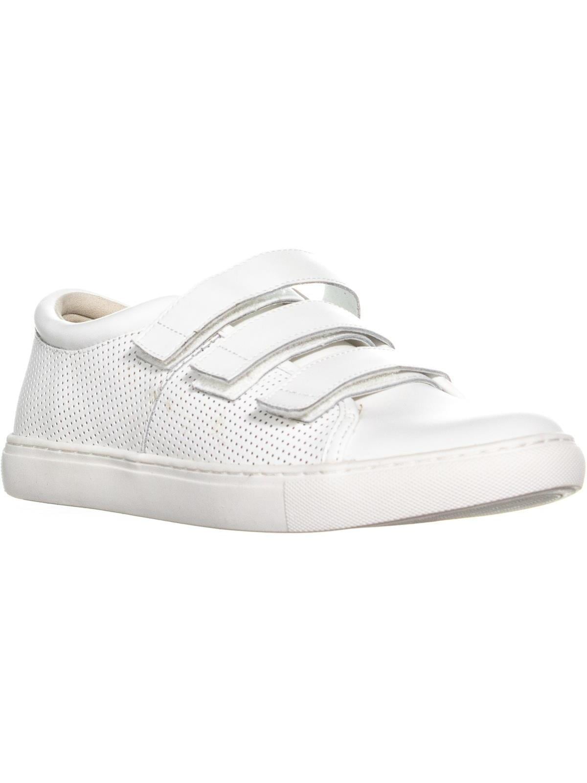 kenneth cole reaction white shoes