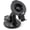 Bracket Cradle & Suction Base, variant on iSaddle CH-150 Bracket Cradle Mount for Garmin Nuvi 52(Garmin Nuvi 42 42LM 44 44LM 52 52LM 54 54LM 55 55LM 55LMT 56 56LM 56LMT 2457LMT 2497LMT 2577LT 2597LM 2597LMT 2558LMTHD 2598LMTHD GPS)