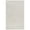 Gray/Ivory, variant on SAFAVIEH Abstract Naomi Geometric Area Rug, Gray/Ivory, 5' x 8'