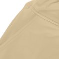 thumbnail image 6 of HAiming Women's Fleece Lined Leggings High Waisted Thermal Joggers Sweatpants Winter Casual Workout Yoga Trousers, 6 of 9
