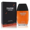 thumbnail image 2 of Drakkar Intense By Guy Laroche Eau De Parfum Spray 1.7 oz, 2 of 2