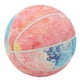 thumbnail image 1 of Baloncesto profesional baloncesto de grano grande para entrenamiento de baloncesto ANGGREK Otros, 1 of 8