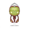 thumbnail image 2 of Overwatch 2 Echo (Hot Rod) Funko Pop! Games Vinyl Figure #913 (Exclusive), 2 of 2
