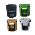 thumbnail image 2 of CTIRCHIU Bolsa Para Cultivo De Batata Color Durable Impermeable Y Con Anti-Grietas, 2 of 8