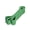 Green, variant on Urban Fitness Equipment Resistance Band