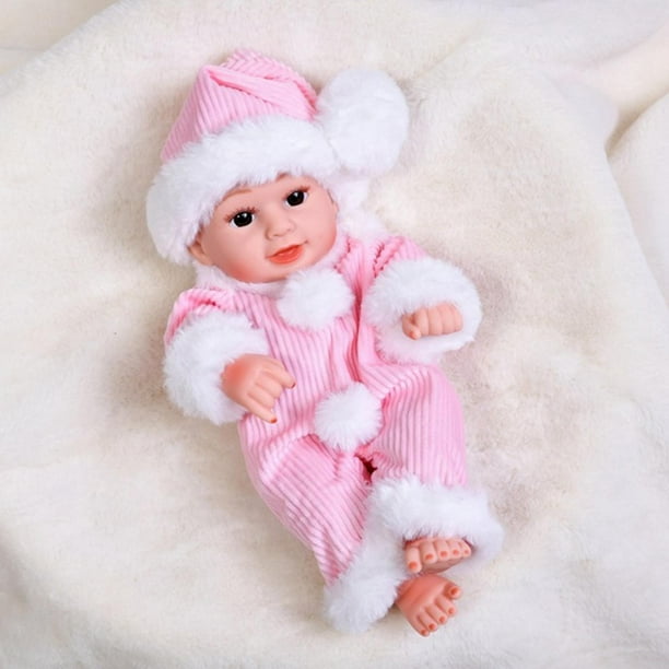 s de de Conjunto de Camisón para de 30 Cm / 11,8 Pulgadas Ropa Informal - Hugo Trajes De Muñeca BJD