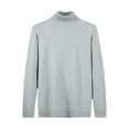 thumbnail image 3 of IMENGL cardigan en Coton et Lin pour Femme, Mode Été chic, Multicolore 3TG, Taille M-3TG, 3 of 9