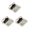 thumbnail image 3 of Kenally Overhead Console Light Overhead Lamp Fit Mazda 6 2009-2011 for GS4A69970D30 Type1 NO1, 3 of 6