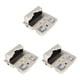 thumbnail image 4 of Riwesomey Overhead Console Light Overhead Lamp Fit Mazda 6 2009-2011 for GS4A69970D30 Type1 NO1, 4 of 6