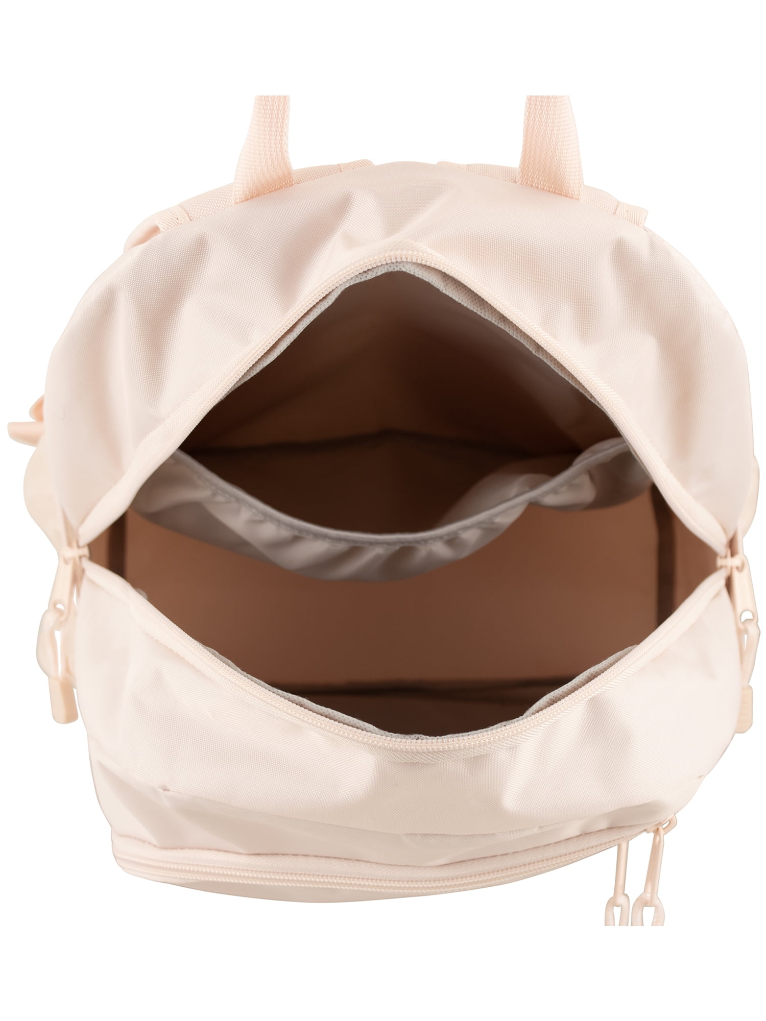 Eastsport Unisex 18.5" Rocket Sport Backpack, Chintz Rose
