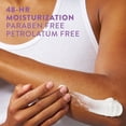 thumbnail image 4 of Native Moisturizing Body Lotion, Limited Edition Coconut Ube, Silicone Free for Women and Men, Boba Café, 16.5 oz, 4 of 12