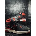 thumbnail image 1 of 2022 New Balance 650R Ortholite (BB650RBR) Basketball Sneakers Sz M/11.5, 1 of 6