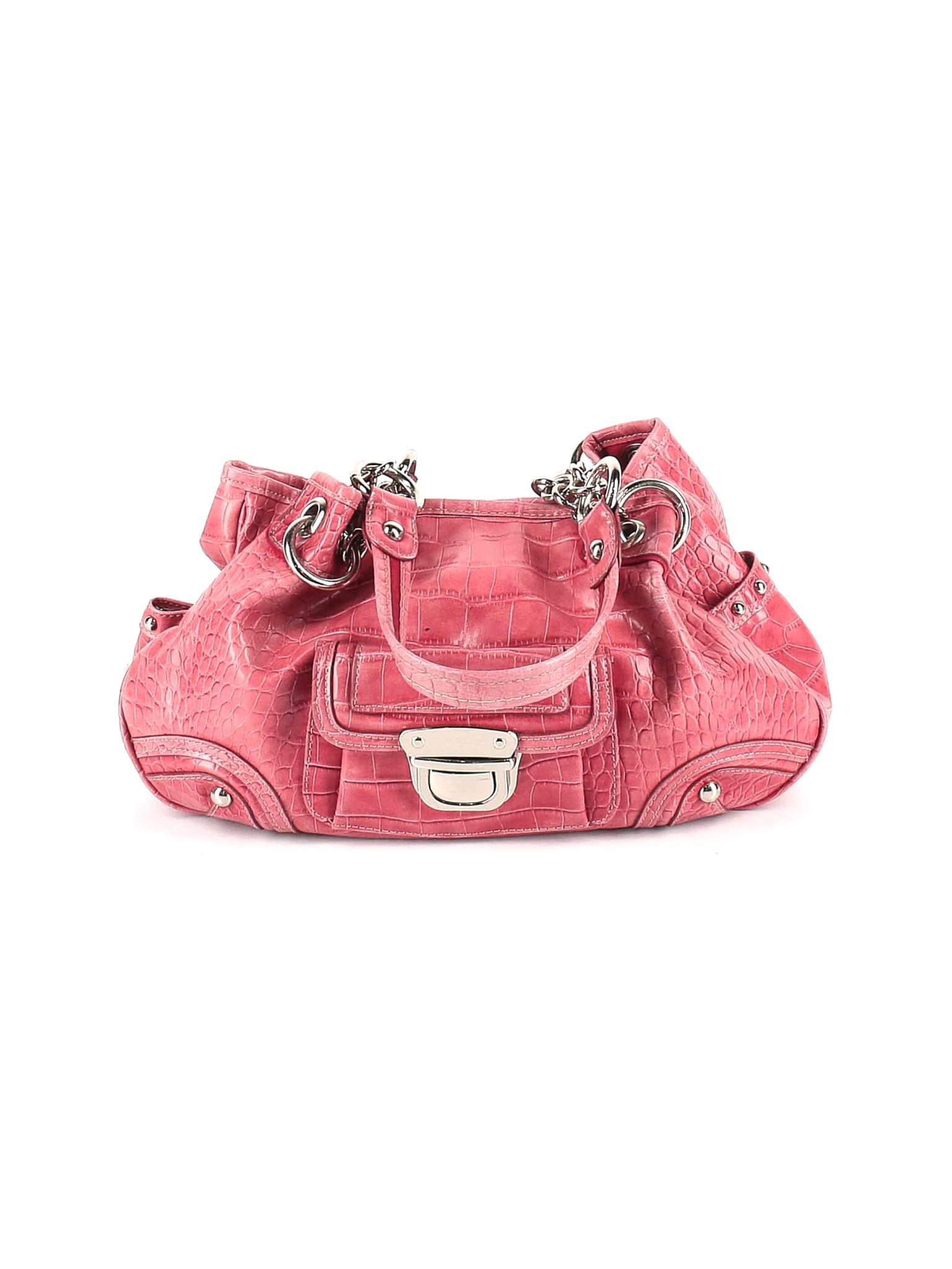 kathy van zeeland handbags walmart