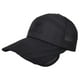 thumbnail image 2 of Gorra de béisbol para hombre Soledad Gorra de protección 55cm Gorras de pesca para correr, 2 of 10