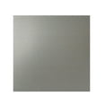 thumbnail image 6 of M-D Building Products 56038 12 in. x 12 in. x 16 ga. Mill Steel Sheet Weldable, 6 of 6