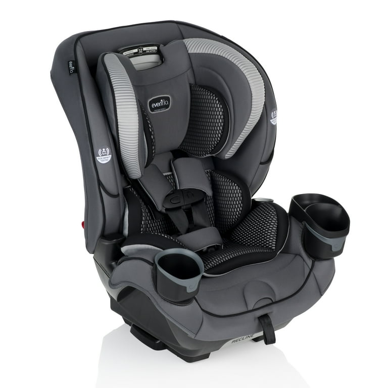 Evenflo 4 in 1 hot sale