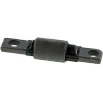 Mevotech MS50455 Suspension Control Arm Bushing Fits select: 2007-2012 NISSAN SENTRA