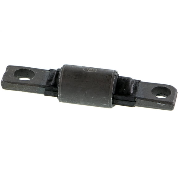 Mevotech MS50455 Suspension Control Arm Bushing Fits select: 2007-2012 NISSAN SENTRA