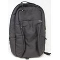 thumbnail image 1 of Incase ICON Laptop Backpack With Woolenex Black, 1 of 2